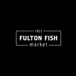 Fulton Fish Market